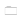 Webmail